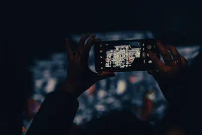 Casino Tiger Riches Mobile App